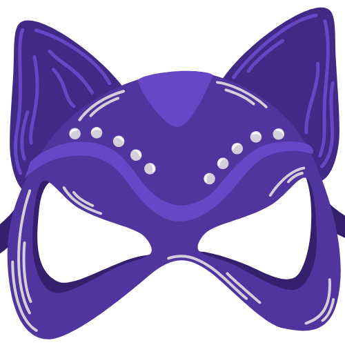 Daikosamur